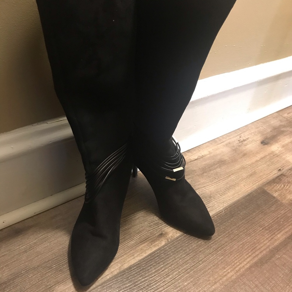 Impo Boots